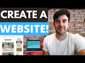 Twenty Twenty Theme Tutorial Make a Website From Step 1 to Step DONE