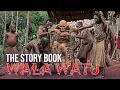 Download Lagu Kisa Cha Mtoto wa Tajiri Kuliwa Na watu Msituni (The Story Book)