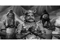 Download Lagu Namah Somaya Video Song || Dakshayagnam Movie || NTR, SVR, Devika