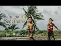 Lagu Yudi Beatline – Bahagia Itu Sederhana (Official Music Video)