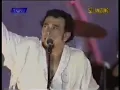 Download Lagu Rhoma Irama Buta Tuli Live Konser 2001