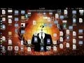 HACKING WEBSITES WITH PHP CODE INJECTION beginners tutorial