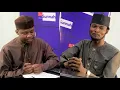 Download Lagu Ustaz Muhammadul Amin// The Qur'an// Why Combine Both Arabic \u0026 Secular Edu./ Fashion \u0026 Faith