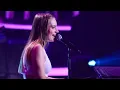Download Lagu Anne Mosters - Love in the Dark | The Voice 2023 (Germany) | Blind Auditions