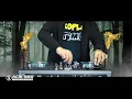 Download Lagu DJ lingsir wengi