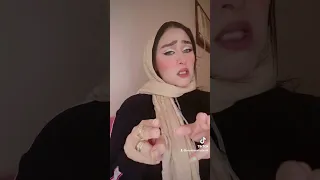 احنا يجي غيرنا بس ميجيش زينا 