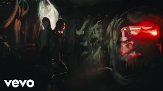 Nhance - Sunshine (Official Music Video)