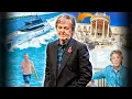 PAUL MCCARTNEY Lifestyle 2023 Net Worth Car Collection Mansion Fortune CELEBRITY WORLD