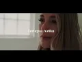 Download Lagu MANGU - Charita Utamy dan Fourtwnty (Cover by daffalow) Lyrics videos