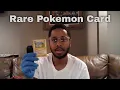 Shadowless Onix 1995 Rare Pokemon Card Review - This Might be The Biggest Pokemon lol