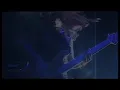 Opeth - Demon of the Fall (Live)