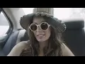 Monsieur Periné - Nada (Behind The Scenes)