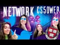 CS50 WEB PROJECT 4 NETWORK SOLUTION