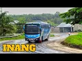 Lagu INANG - Emilia Contessa feat Bus Sumatera,Spot Terbaik
