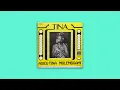 Download Lagu Tina (du Gabon) – Adieu Tina