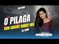 Download Lagu Dj SarZen Setup || O Pilaga Venkatesh || Edm Circuit Dance Mix || Edm Drop Mix Jharkhand 