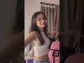Download Lagu Tiktok Mantan Cinta Cover Yayah Andriani - Dangdut Bajidor (Part2) #shorts