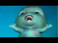 bibble out of context
