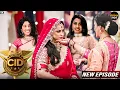 CID Story 2025 | Real Heros | CID Daya | CID Team | New Episode | CID Alert 2025 | Crime Story