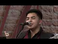Pongámonos De Acuerdo - Oscar Calin (Cover)