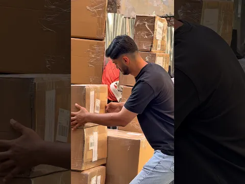 Hangi şehirden izliyorsunuz ? ❣️