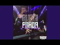 Download Lagu Gucci Prada