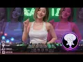 Lagu DJ BREAKBEAT FULL BASS TERBARU 2025 - SUDAH PAHAMKAN SEJAUH INI X AISHITERU 2 - DJ ADHE