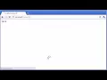 Beginner PHP Tutorial 19 if else if Statement