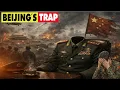 Lagu EMERGENCY SUMMONS: BEIJING SETS A TRAP — WHO DARES TO REFUSE TO BOW?