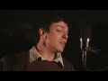 GABRIEL NANDES - ME ABRACE PRA DORMIR (Live Acústico)