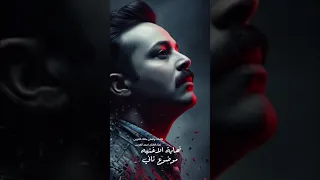 الفنان احمد الغريب أغنية المرشح احمد الفكاك أغاني انتخابات مجلس النواب 2025  الفنان احمد الغريب أغنية المرشح احمد الفكاك أغاني انتخابات مجلس النواب 2025