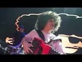 El Pocho 43 - (Video Oficial) - El Rabbanito - DEL Records 2026