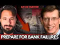 Download Lagu 🔴 Stock Market To Blow SKY HIGH From Now UNTIL (here's when it all crashes) | David Hunter 