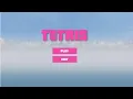 Tetris - Cs50 Final Project