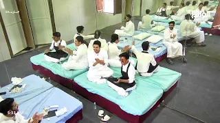 وشلون مدري كيف روحين في روح نواف ثامر عبدالله الفريدي سكربت59 