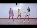 Kesi (Remix) Camilo, Shawn Mendes - 2022 | @Danceinspire Choreography