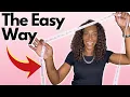 How to Measure Bra Size Bra Fitting Guide