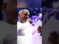 Download Lagu சோக்கான குப்பத்துல குயிலுக்கு வூடு cg