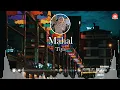 Lagu Tiya - Mahal ( Lirik ) ( Meggi Z )