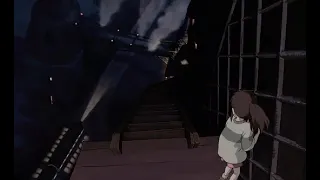 mortals super slowed 