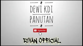 Download Dewi KDI - Panutan MP3