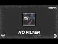 Download Lagu NEFFEX - No Filter [Lyrics]