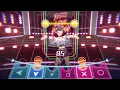 Download Lagu Kizuna AI - Touch the Beat! RADIO LOVE HIGHWAY HARD SS