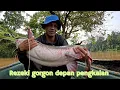 Download Lagu Rezeki gorgon depan pengkalan 