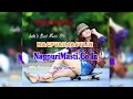 Lagu Ek Baar Dekhun Ki Baar Baar Re - Dj Nagpuri Danka Mix - Dj Prem Bhitghara NagpuriMasti.Co.In