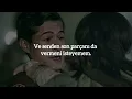 Thomas Day - I Don’t Wanna Leave Just Yet (Türkçe Çeviri)