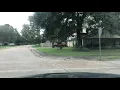 Lake Jackson Texas - Population 27 473