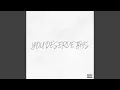 Download Lagu Gud Gurlz