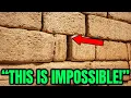 Download Lagu Lebanon's Biggest Mystery Finally Solved — Baalbek Megalithic Structure That Should Not Exist
