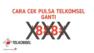 Solusi Kartu Telkomsel Tidak Bisa diisi Pulsa / tidak bisa nelpon / habis masa tenggang. 